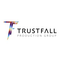 Trust-fall Production Group (TFPG) logo, Trust-fall Production Group (TFPG) contact details