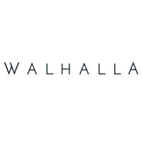 Walhalla Capital logo, Walhalla Capital contact details