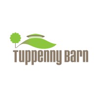 Tuppenny Barn Organics and Education Centre logo, Tuppenny Barn Organics and Education Centre contact details