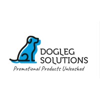 Dogleg Solutions logo, Dogleg Solutions contact details