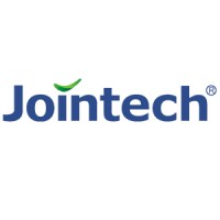 Shenzhen Jointech logo, Shenzhen Jointech contact details