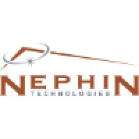 Nephin Technologies logo, Nephin Technologies contact details