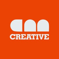 CM CREATIVE INTERNATIONAL logo, CM CREATIVE INTERNATIONAL contact details