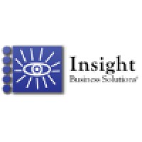 Insight Business Solutions, Inc logo, Insight Business Solutions, Inc contact details