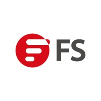 FS.COM - Fiberstore logo, FS.COM - Fiberstore contact details