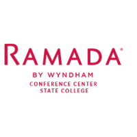 Ramada State College Hotel & Conference Center logo, Ramada State College Hotel & Conference Center contact details