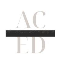 ALLIANCE FOR COMPASSION AND EDUCATION DEVELOPMENT - ACED logo, ALLIANCE FOR COMPASSION AND EDUCATION DEVELOPMENT - ACED contact details