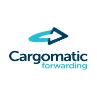 Cargomatic Mexico logo, Cargomatic Mexico contact details