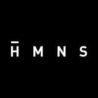 HMNS logo, HMNS contact details