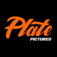 Plate Pictures logo, Plate Pictures contact details