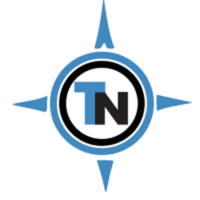 TruNorth Consulting Group, LLC logo, TruNorth Consulting Group, LLC contact details