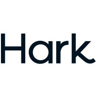 Hark Creative logo, Hark Creative contact details