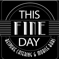 This Fine Day logo, This Fine Day contact details