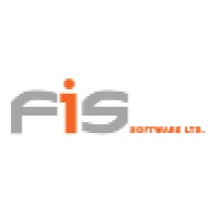 FIS Software logo, FIS Software contact details