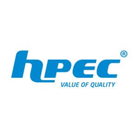 HPEC VIETNAM logo, HPEC VIETNAM contact details