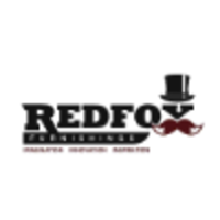 Red Fox Furnishings logo, Red Fox Furnishings contact details