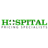 Hospital Pricing Specialists LLC logo, Hospital Pricing Specialists LLC contact details