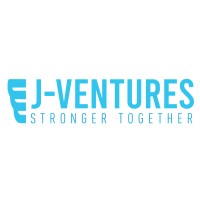 J-Ventures Fund logo, J-Ventures Fund contact details