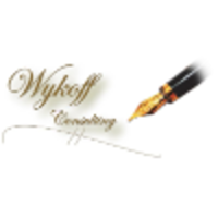 Wykoff Consulting logo, Wykoff Consulting contact details