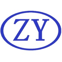 ZY Machining and Distribution Ltd. logo, ZY Machining and Distribution Ltd. contact details