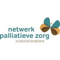 Netwerk Palliatieve Zorg Zuidoost-Brabant logo, Netwerk Palliatieve Zorg Zuidoost-Brabant contact details