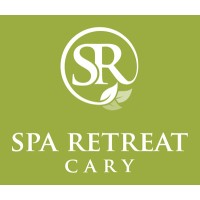 Spa Retreat Cary logo, Spa Retreat Cary contact details