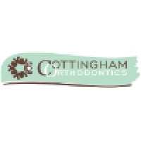 Cottingham Orthodontics logo, Cottingham Orthodontics contact details