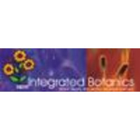 Integrated Botanics logo, Integrated Botanics contact details