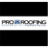 Pro Roofing, LLC logo, Pro Roofing, LLC contact details