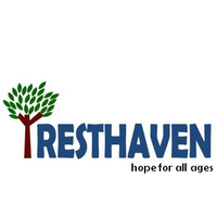 Resthaven Ministries (Johannesburg) logo, Resthaven Ministries (Johannesburg) contact details