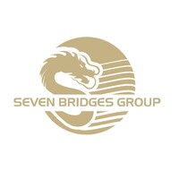 Seven Bridges Group logo, Seven Bridges Group contact details