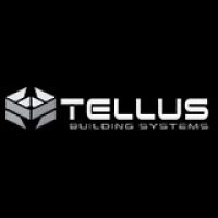 Tellus Building Systems logo, Tellus Building Systems contact details