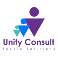 Unity Consult logo, Unity Consult contact details