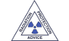 Radiation Protection Advisory Service logo, Radiation Protection Advisory Service contact details