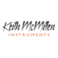 Keith McMillen Instruments logo, Keith McMillen Instruments contact details