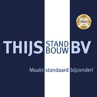 Thijs Standbouw BV logo, Thijs Standbouw BV contact details