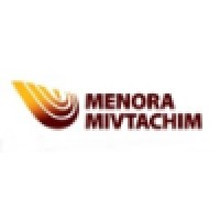 Menora Mivtachim Pension Ltd logo, Menora Mivtachim Pension Ltd contact details