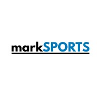 markSports logo, markSports contact details