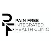 Pain Free Health Inc logo, Pain Free Health Inc contact details