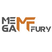 Studio Mega Fury logo, Studio Mega Fury contact details