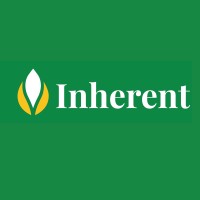 Inherent Engineering logo, Inherent Engineering contact details