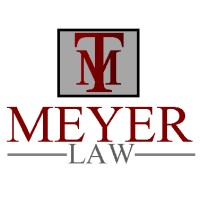 Meyer Law Office, LLC logo, Meyer Law Office, LLC contact details