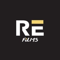 Reverb Films logo, Reverb Films contact details