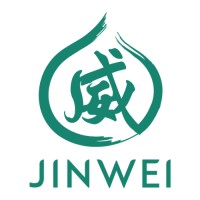 JINWEI logo, JINWEI contact details