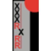 XXXRXRR logo, XXXRXRR contact details