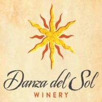 Danza Del Sol Winery, INC logo, Danza Del Sol Winery, INC contact details