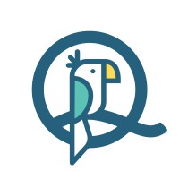 Queenslander Aviaries logo, Queenslander Aviaries contact details