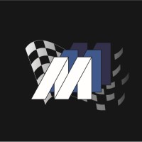 Monash Motorsport Malaysia logo, Monash Motorsport Malaysia contact details