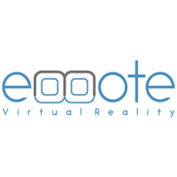 Emote Reality logo, Emote Reality contact details