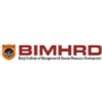 bimhrd logo, bimhrd contact details